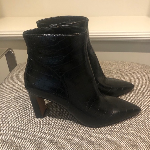 Steven Jen Booties (9) - Picture 13 of 15